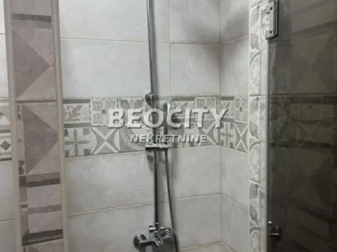 Izdavanje, stan, 26m², Zeleni Venac, Beograd - image 8