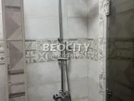 Izdavanje, stan, 26m², Zeleni Venac, Beograd - image 8