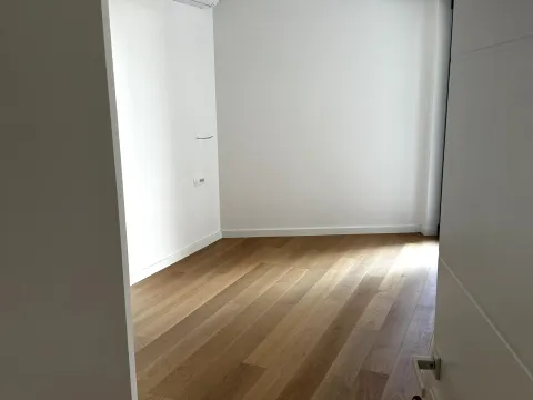 Prodaja, jednosoban stan, 59m², Bečići, Budva - image 5