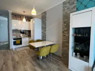 Sale, two bedroom apartment, 83m², Dobre Vode, Bar - image 5