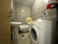 Izdavanje, jednosoban stan, 47m², Zabjelo, Podgorica - image 9