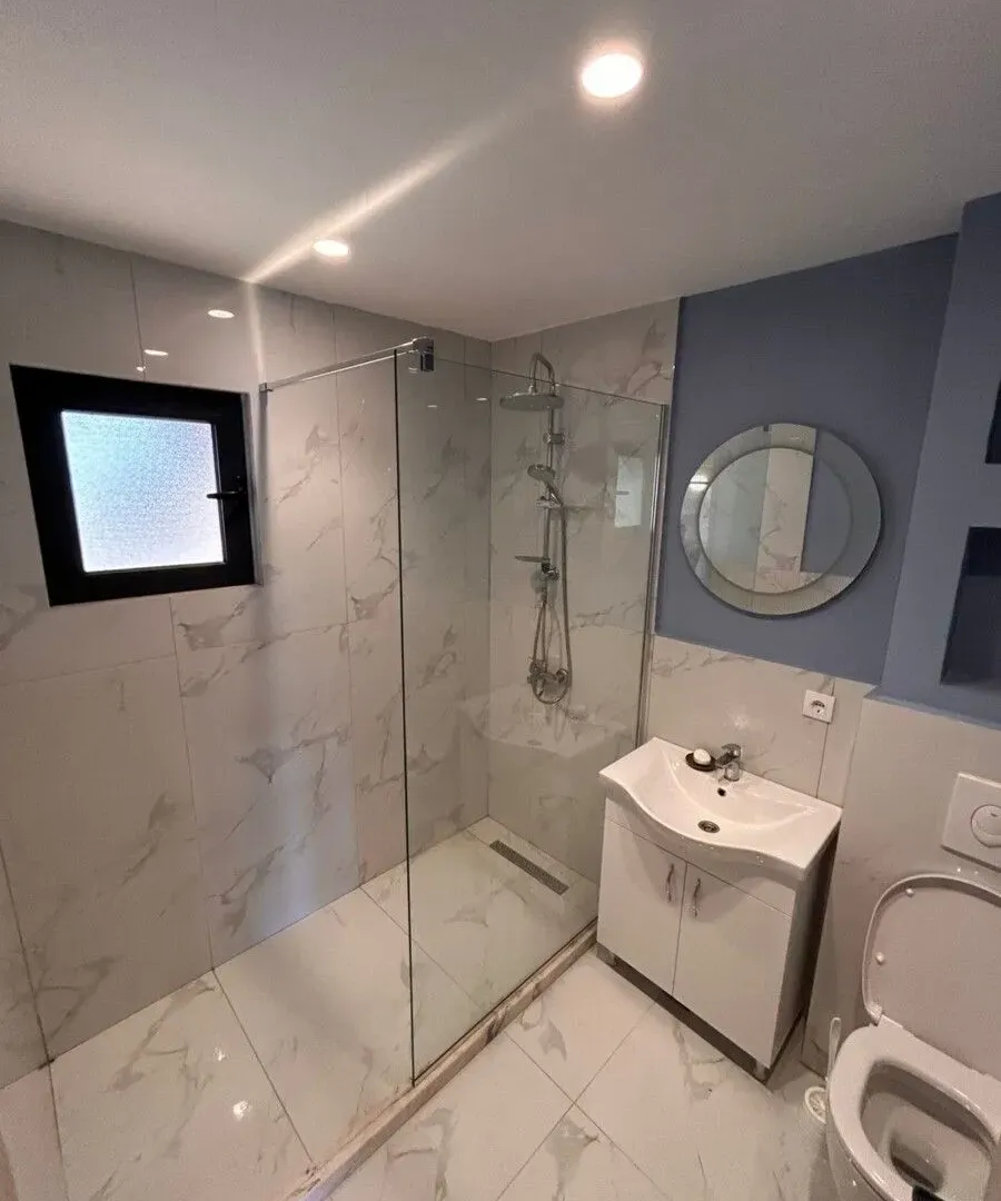 Prodaja, kuća, 300m², Ada Bojana, Ulcinj