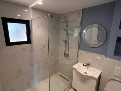 Prodaja, kuća, 300m², Ada Bojana, Ulcinj - image 12