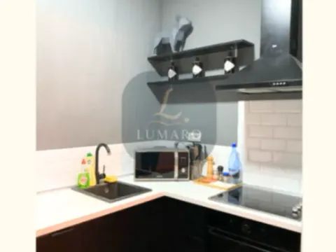 Izdavanje, jednosoban stan, 55m², Kava, Tivat - image 2