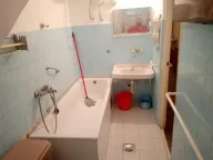 Izdavanje, trosoban stan, 88m², Kej, Novi Sad Sve Podlokacije - image 10