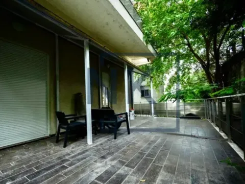 Izdavanje, jednosoban stan, 63m², Momišići, Podgorica - image 13