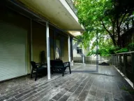 Izdavanje, jednosoban stan, 63m², Momišići, Podgorica - image 13