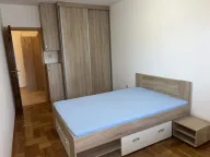 Rent, one bedroom apartment, 55m², Ljubović, Podgorica - image 7