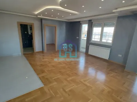 Prodaja, dvosoban stan, 72m², Telep, Novi Sad Sve Podlokacije - image 2