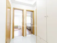 Prodaja, trosoban stan, 89m², Autobuska stanica, Podgorica - image 12