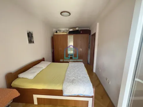 Prodaja, trosoban stan, 72m², Podbara, Novi Sad Sve Podlokacije - image 8