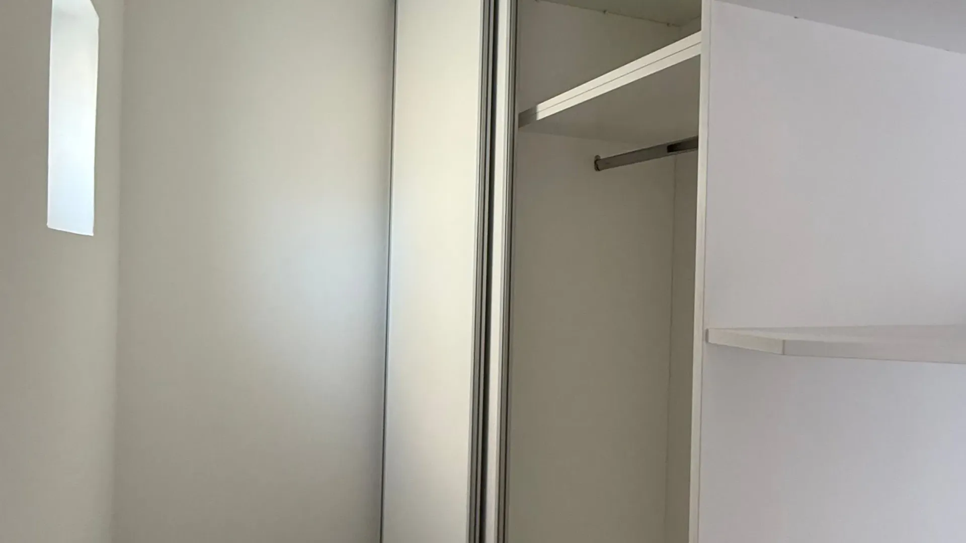 Rent, one bedroom apartment, 60m², Bjeliši, Bar