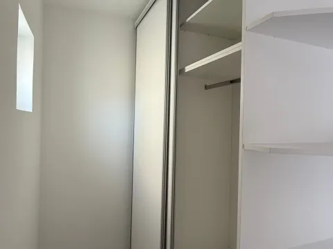 Izdavanje, jednosoban stan, 60m², Bjeliši, Bar - image 13