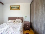Izdavanje, jednosoban stan, 52m², City Kvart, Podgorica - image 7