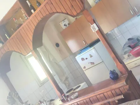 Izdavanje, stan, 100m², Podgorica, Crna Gora - image 3