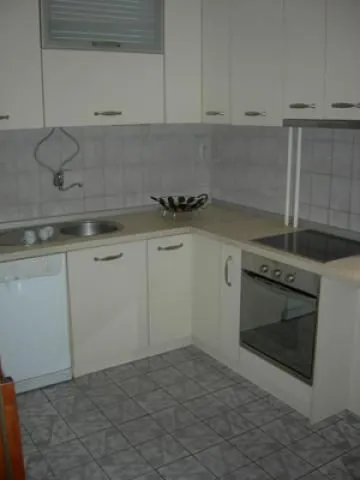 Izdavanje, kuća, 300m², Savski Venac, Beograd