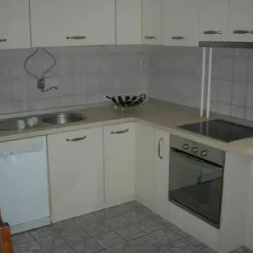Izdavanje, kuća, 300m², Savski Venac, Beograd - image 7