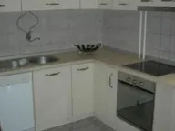 Izdavanje, kuća, 300m², Savski Venac, Beograd - image 7