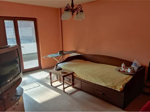 Prodaja, kuća, 340m², Niš, Srbija - image 5