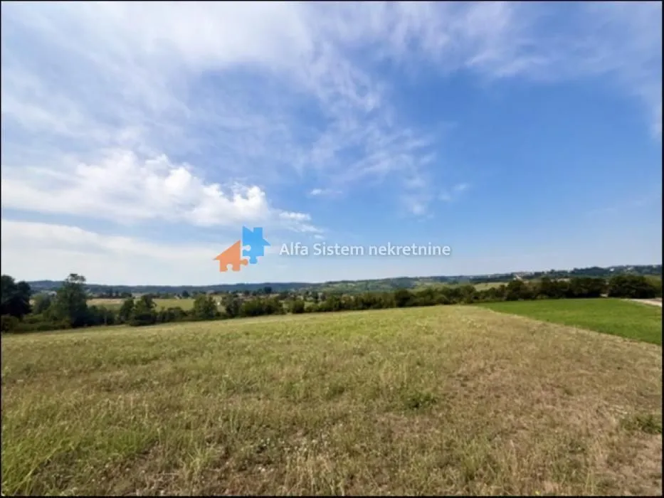 Prodaja, plac, 14600m², Voždovac Sve Podlokacije, Beograd