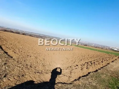 Sale, land lot, 91m², Železnik, Beograd - image 5