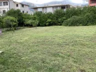 Prodaja, plac, 2000m², Šušanj, Bar - image 3