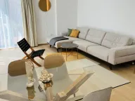 Prodaja, dvosoban stan, 98m², Seljanovo, Tivat - image 11