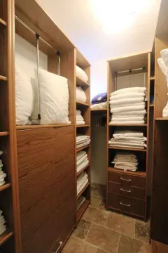Prodaja, kuća, 700m², Petrovac, Budva - image 17