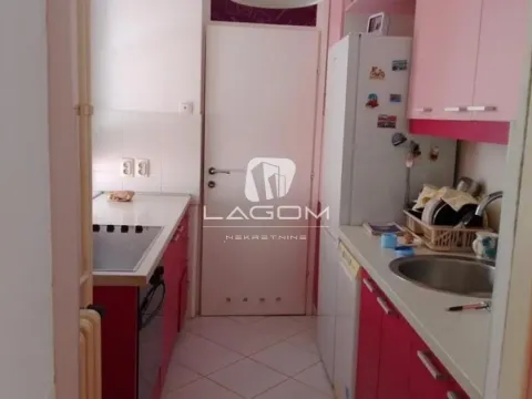 Sale, apartment, 56m², Novi Beograd Blok 72, Novi Beograd Sve Podlokacije - image 13