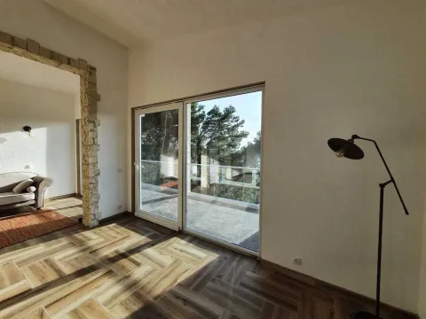 Sale, house, 180m², Sutomore, Bar - image 7