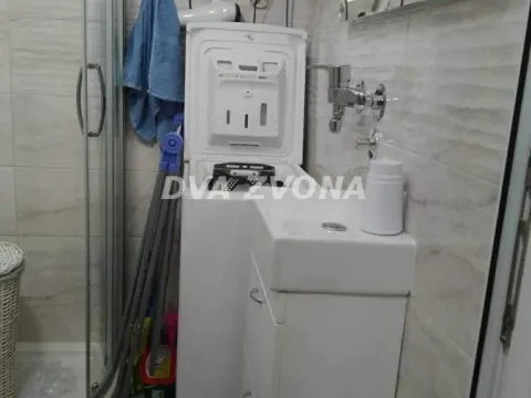 Prodaja, jednosoban stan, 32m², Detelinara, Novi Sad Sve Podlokacije - image 13