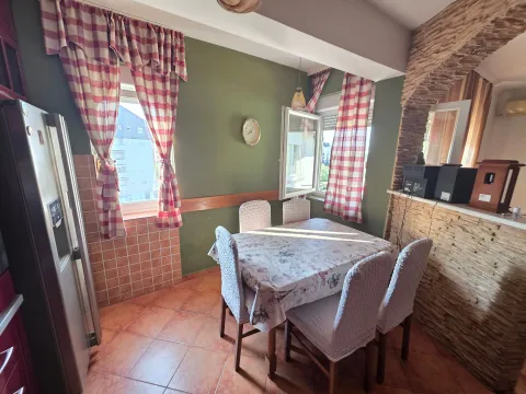 Prodaja, dvosoban stan, 73m², Zabjelo, Podgorica - image 3