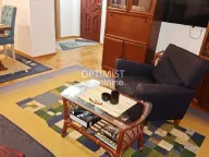 Prodaja, dvosoban stan, 41m², Zvezdara Sve Podlokacije, Beograd - image 5