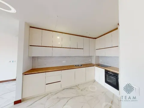Sale, two bedroom apartment, 73m², Bjeliši, Bar - image 3
