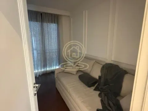 Izdavanje, četvorosoban stan, 125m², Čubura, Beograd - image 5