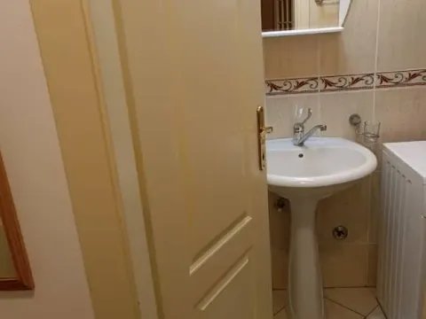 Prodaja, jednosoban stan, 53m², Bečići, Budva - image 2