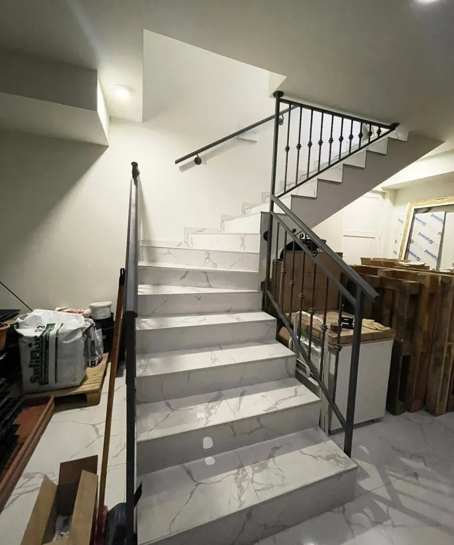 Sale, office space, 101m², Blok 9, Podgorica