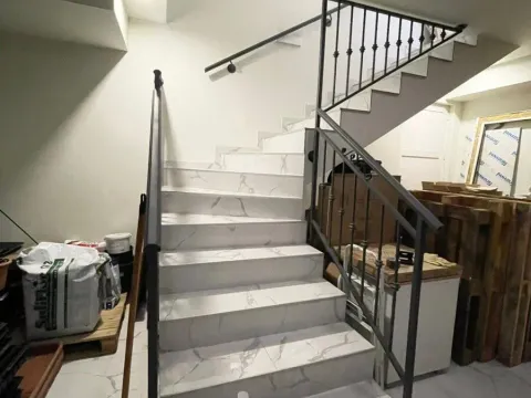 Prodaja, poslovni prostor, 101m², Blok 9, Podgorica - image 16