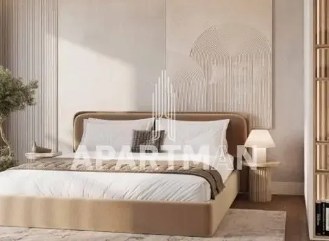 Prodaja, stan, 204m², Savski Venac, Beograd - image 7