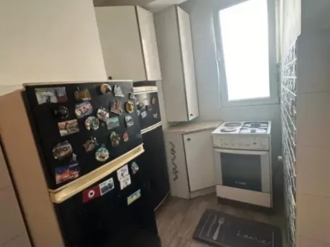 Prodaja, trosoban stan, 90m², Makedonsko naselje, Bar - image 6