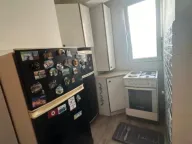 Sale, three bedroom apartment, 90m², Makedonsko naselje, Bar - image 6