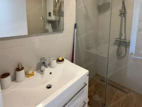 Prodaja, garsonjera, 38m², Dobre Vode, Bar - image 6