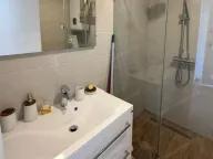 Sale, studio apartment, 38m², Dobre Vode, Bar - image 6