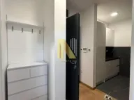 Izdavanje, dvosoban stan, 46m², Salajka, Novi Sad Sve Podlokacije - image 8