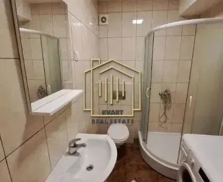 Izdavanje, jednosoban stan, 40m², Seljanovo, Tivat - image 3