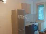 Prodaja, jednosoban stan, 38m², Vračar Sve Podlokacije, Beograd - image 6