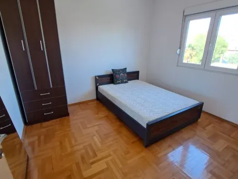 Rent, one bedroom apartment, 47m², Zabjelo, Podgorica - image 5