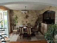 Prodaja, kuća, 193m², Mojdež, Herceg Novi - image 2