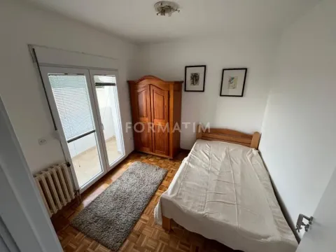 Rent, two bedroom apartment, 48m², Višnjička Banja, Palilula Sve Podlokacije - image 2