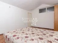 Izdavanje, jednosoban stan, 80m², Zabjelo, Podgorica - image 7